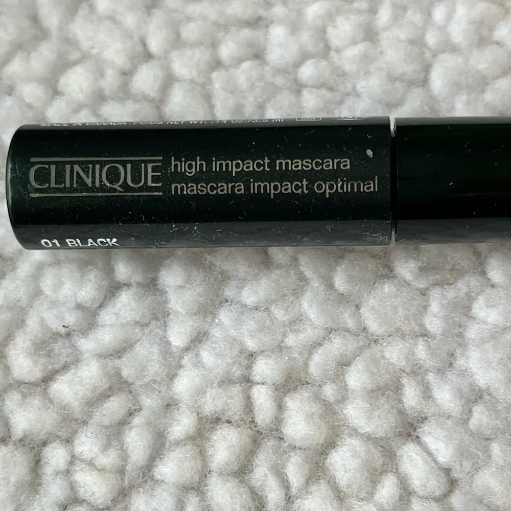 Kate Spade Clinique Bag and products - Picture 6 of 9